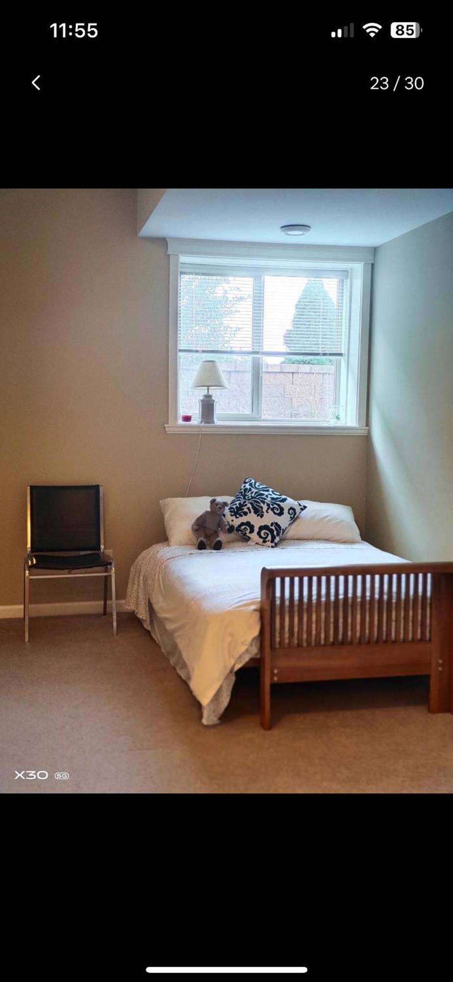 Peaceful&Spacious Lake View West Kelowna Exterior foto