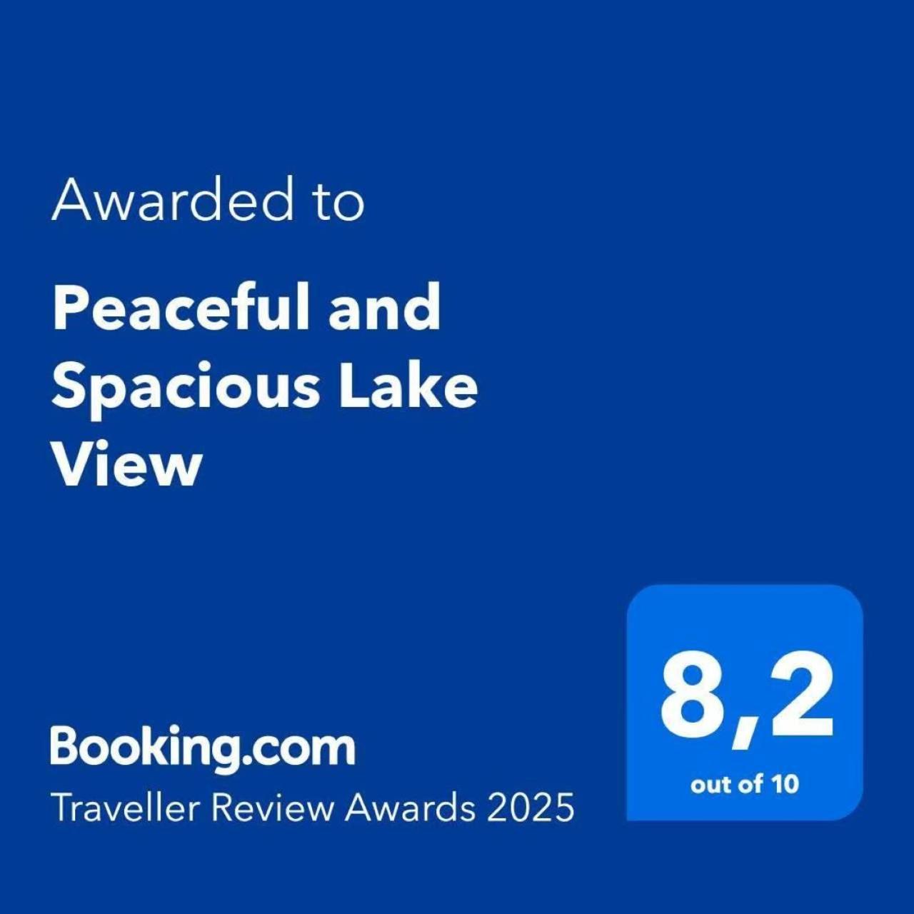 Peaceful&Spacious Lake View West Kelowna Exterior foto
