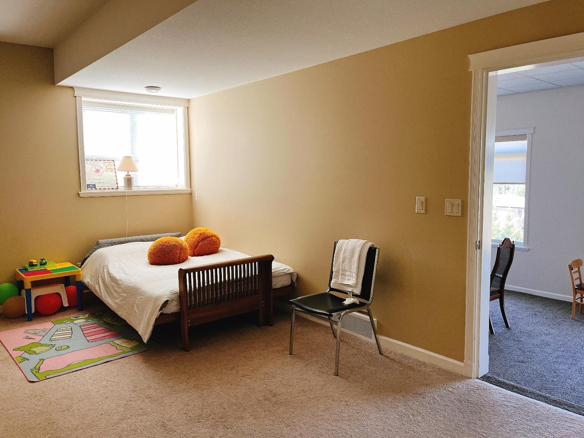 Peaceful&Spacious Lake View West Kelowna Exterior foto